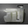 RESERVOIR LAVE-GLACE AVANT RENAULT TWINGO PH.3 2000-2007