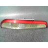 FEU ARRIERE GAUCHE  FORD FOCUS BREAK 2005-