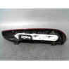 FEU ARRIERE GAUCHE  FORD FOCUS BREAK 2005-