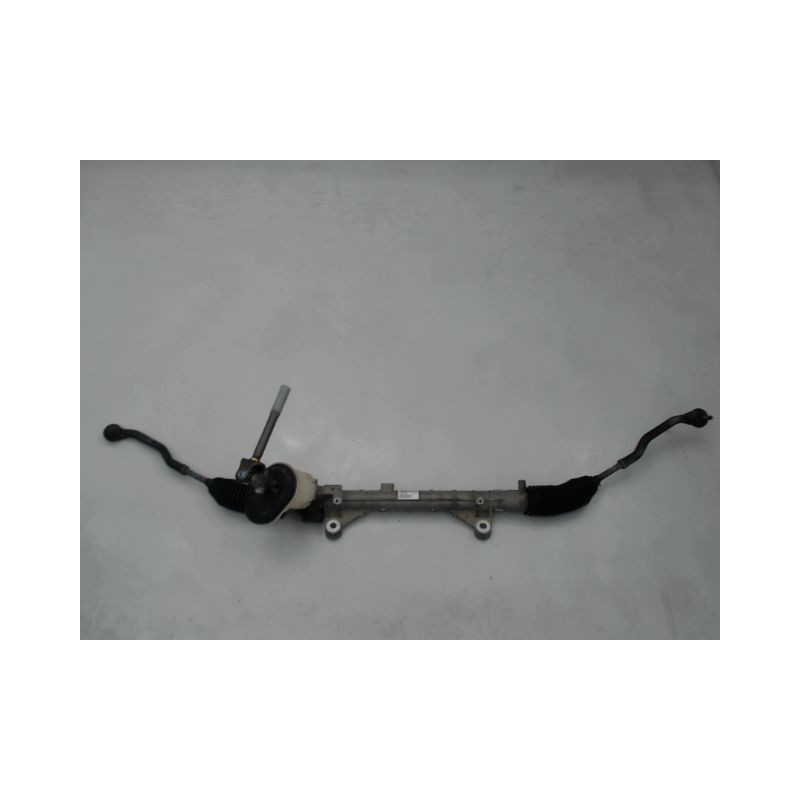 CREMAILLERE RENAULT MEGANE III 2008-