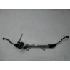 CREMAILLERE RENAULT MEGANE III 2008-