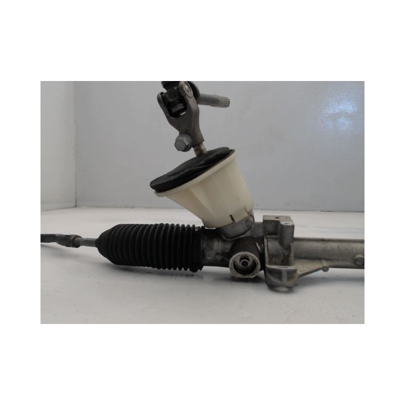 CREMAILLERE RENAULT MEGANE III 2008-