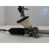 CREMAILLERE RENAULT MEGANE III 2008-