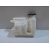 RESERVOIR LAVE-GLACE AVANT RENAULT TWINGO PH.3 2000-2007
