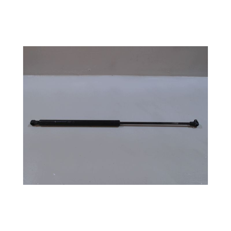 VERIN CAPOT D CITROEN C5