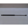 VERIN CAPOT D CITROEN C5