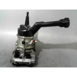 MOTEUR ELECTRIQUE DA