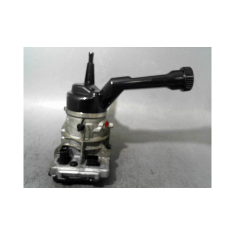 MOTEUR ELECTRIQUE DIRECTION ASSISTEE PEUGEOT 308