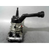 MOTEUR ELECTRIQUE DIRECTION ASSISTEE PEUGEOT 308