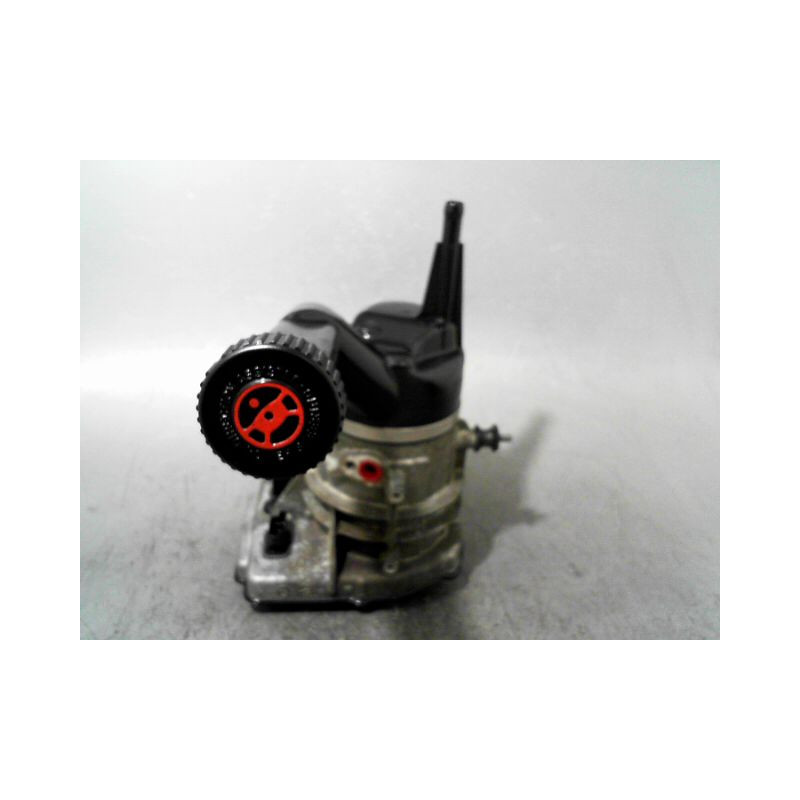 MOTEUR ELECTRIQUE DIRECTION ASSISTEE PEUGEOT 308