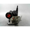 MOTEUR ELECTRIQUE DIRECTION ASSISTEE PEUGEOT 308