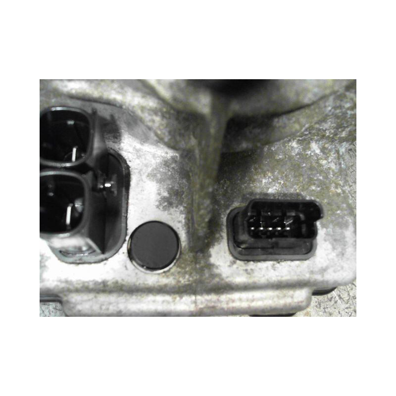 MOTEUR ELECTRIQUE DIRECTION ASSISTEE PEUGEOT 308