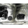 MOTEUR ELECTRIQUE DIRECTION ASSISTEE PEUGEOT 308