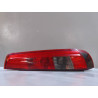 FEU ARRIERE DROIT FORD FIESTA 02 -05