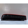 FEU ARRIERE DROIT FORD FIESTA 02 -05