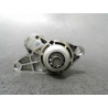 DEMARREUR VOLKSWAGEN POLO 2009-