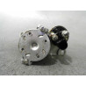 DEMARREUR VOLKSWAGEN POLO 2009-