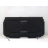 TABLETTE PLAGE ARRIERE PEUGEOT 308 2007-