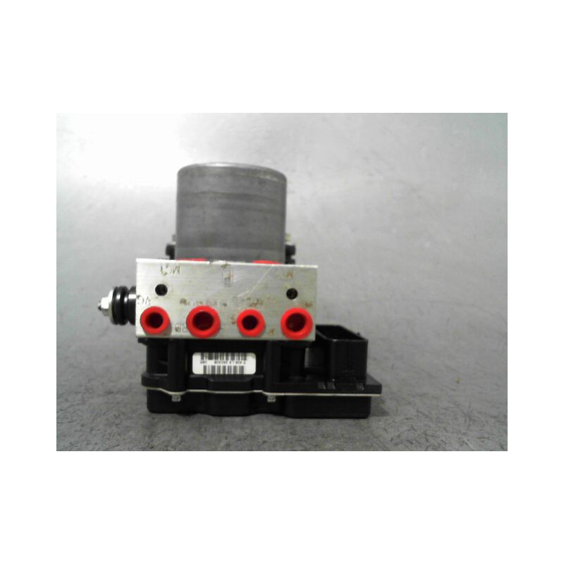 UNITE HYDRAULIQUE ABS PEUGEOT 308 2007-