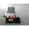 UNITE HYDRAULIQUE ABS PEUGEOT 308 2007-