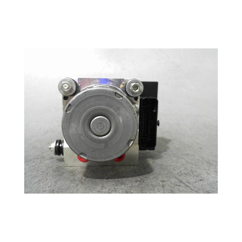 UNITE HYDRAULIQUE ABS PEUGEOT 308 2007-