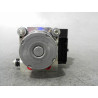 UNITE HYDRAULIQUE ABS PEUGEOT 308 2007-