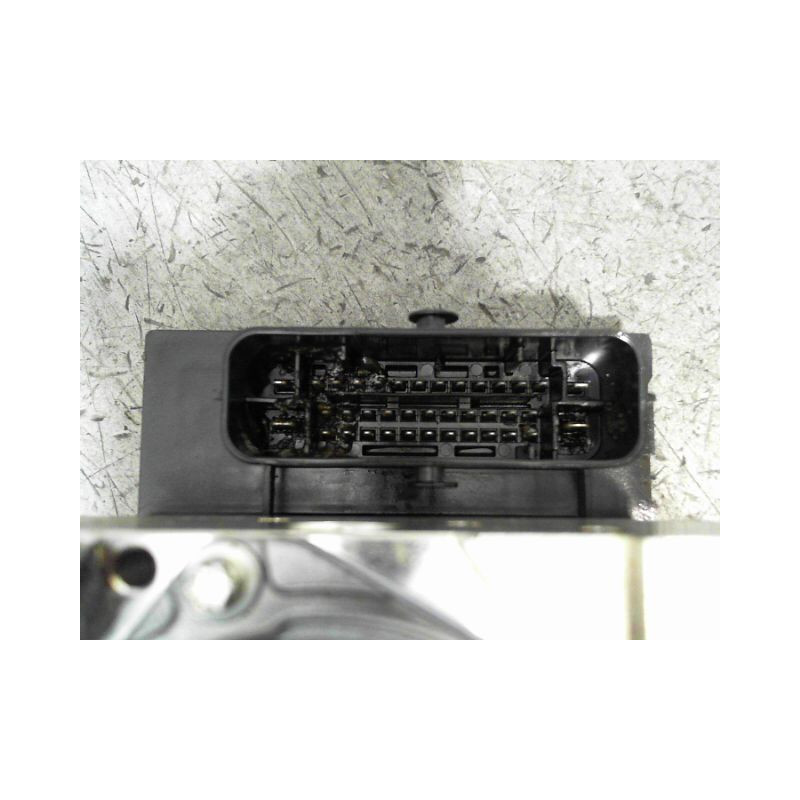 UNITE HYDRAULIQUE ABS PEUGEOT 308 2007-