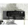 UNITE HYDRAULIQUE ABS PEUGEOT 308 2007-