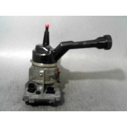 MOTEUR ELECTRIQUE DA