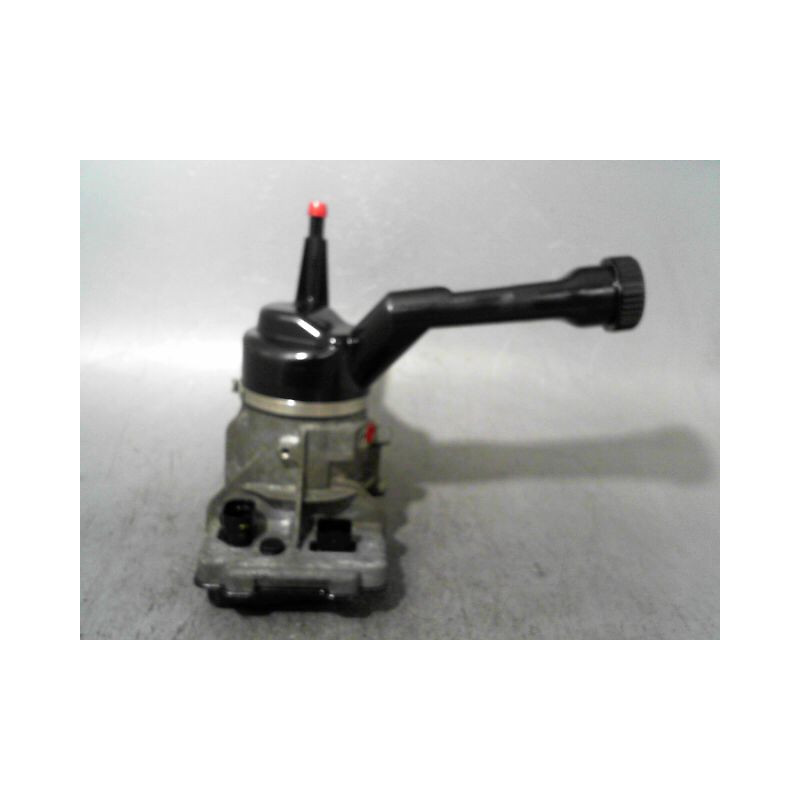 MOTEUR ELECTRIQUE DIRECTION ASSISTEE PEUGEOT 308 2007-