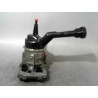 MOTEUR ELECTRIQUE DIRECTION ASSISTEE PEUGEOT 308 2007-