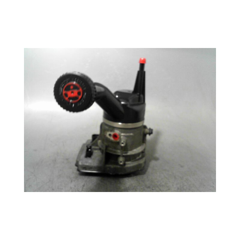 MOTEUR ELECTRIQUE DIRECTION ASSISTEE PEUGEOT 308 2007-