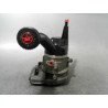MOTEUR ELECTRIQUE DIRECTION ASSISTEE PEUGEOT 308 2007-
