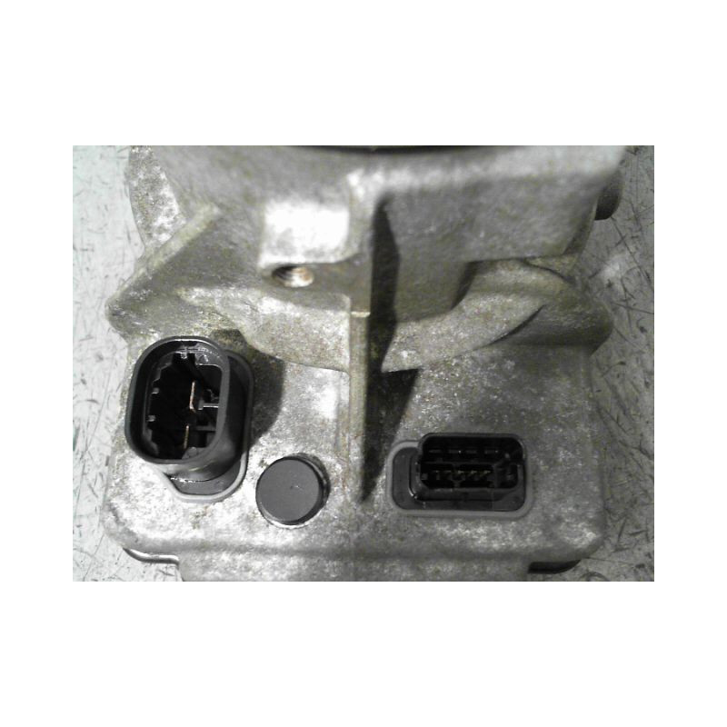 MOTEUR ELECTRIQUE DIRECTION ASSISTEE PEUGEOT 308 2007-