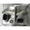 MOTEUR ELECTRIQUE DIRECTION ASSISTEE PEUGEOT 308 2007-