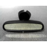 RETROVISEUR INTERIEUR CITROEN C8