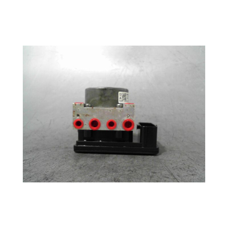 UNITE HYDRAULIQUE ABS CITROEN C3 2009-