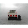 UNITE HYDRAULIQUE ABS CITROEN C3 2009-