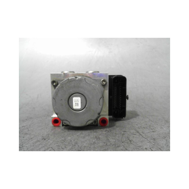 UNITE HYDRAULIQUE ABS CITROEN C3 2009-
