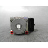 UNITE HYDRAULIQUE ABS CITROEN C3 2009-