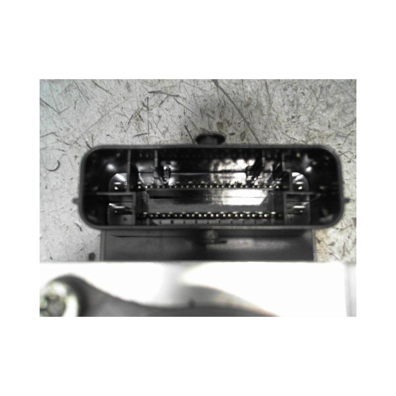 UNITE HYDRAULIQUE ABS CITROEN C3 2009-
