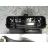 UNITE HYDRAULIQUE ABS CITROEN C3 2009-