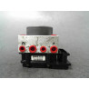UNITE HYDRAULIQUE ABS RENAULT SCENIC II PH2 2006-