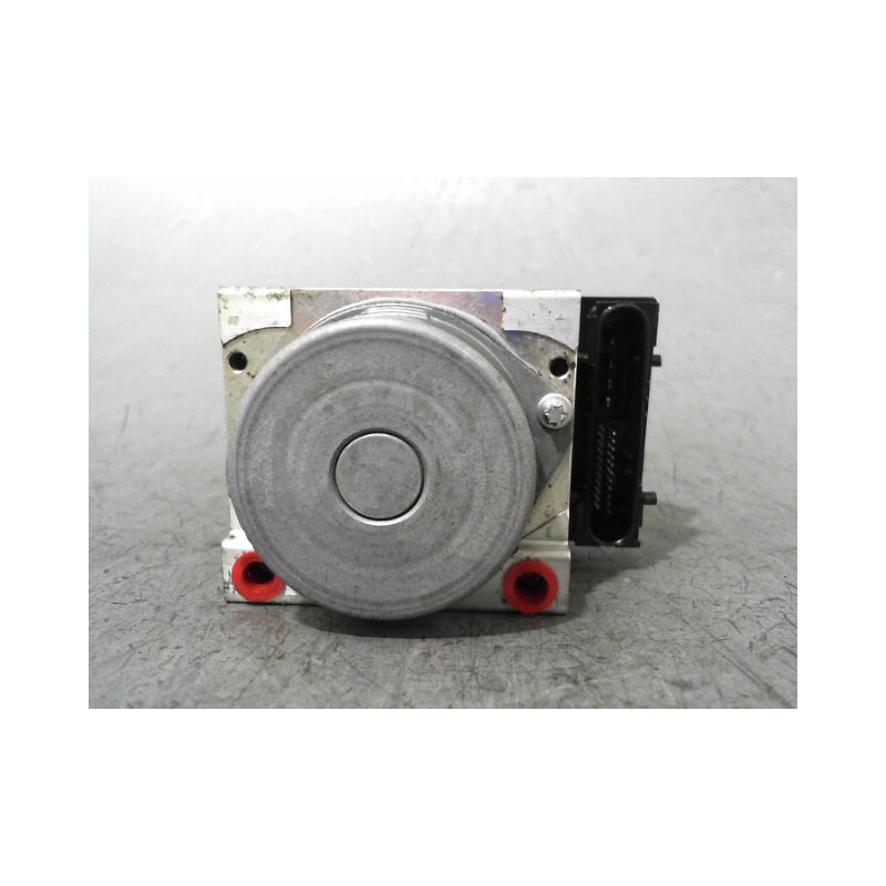 UNITE HYDRAULIQUE ABS RENAULT SCENIC II PH2 2006-