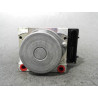 UNITE HYDRAULIQUE ABS RENAULT SCENIC II PH2 2006-