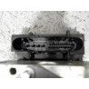 UNITE HYDRAULIQUE ABS RENAULT SCENIC II PH2 2006-