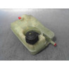 VASE EXPANSION RENAULT TWINGO PH.3 2000-2007
