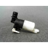 POMPE LAVE-GLACE AVANT RENAULT GRAND SCENIC II 2006-