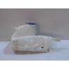 RESERVOIR LAVE-GLACE AVANT SEAT IBIZA