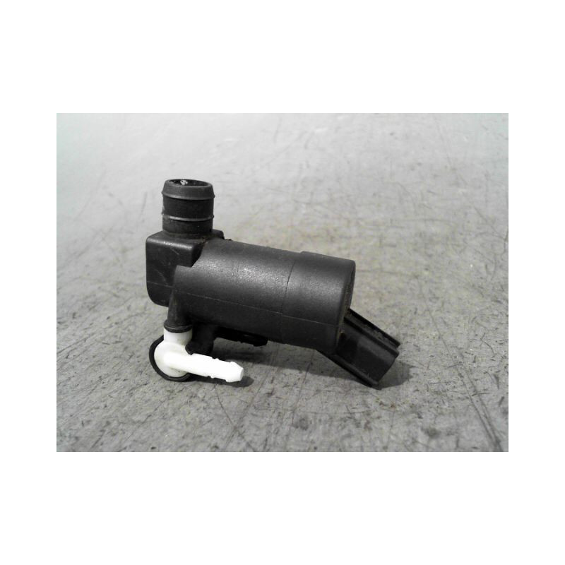 POMPE LAVE-GLACE AVANT FORD FOCUS C-MAX 03-07